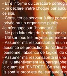 coquines