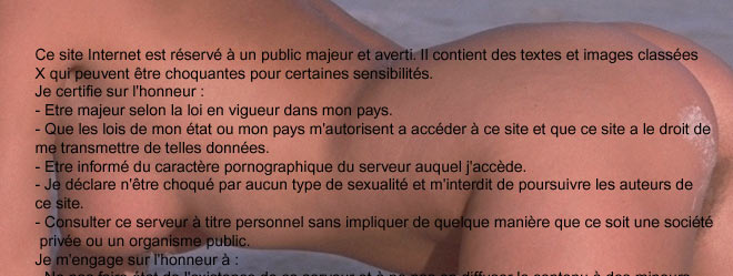 sex gratuit